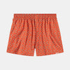 Popcorn Boxershort POP 800 Orange