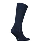 Premium Wool Sock 701229682 001 dark navy