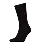 Premium Wool Sock 701229682 002 black