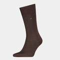 Chocolate Brown