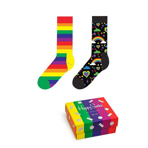 Pride Gift Box