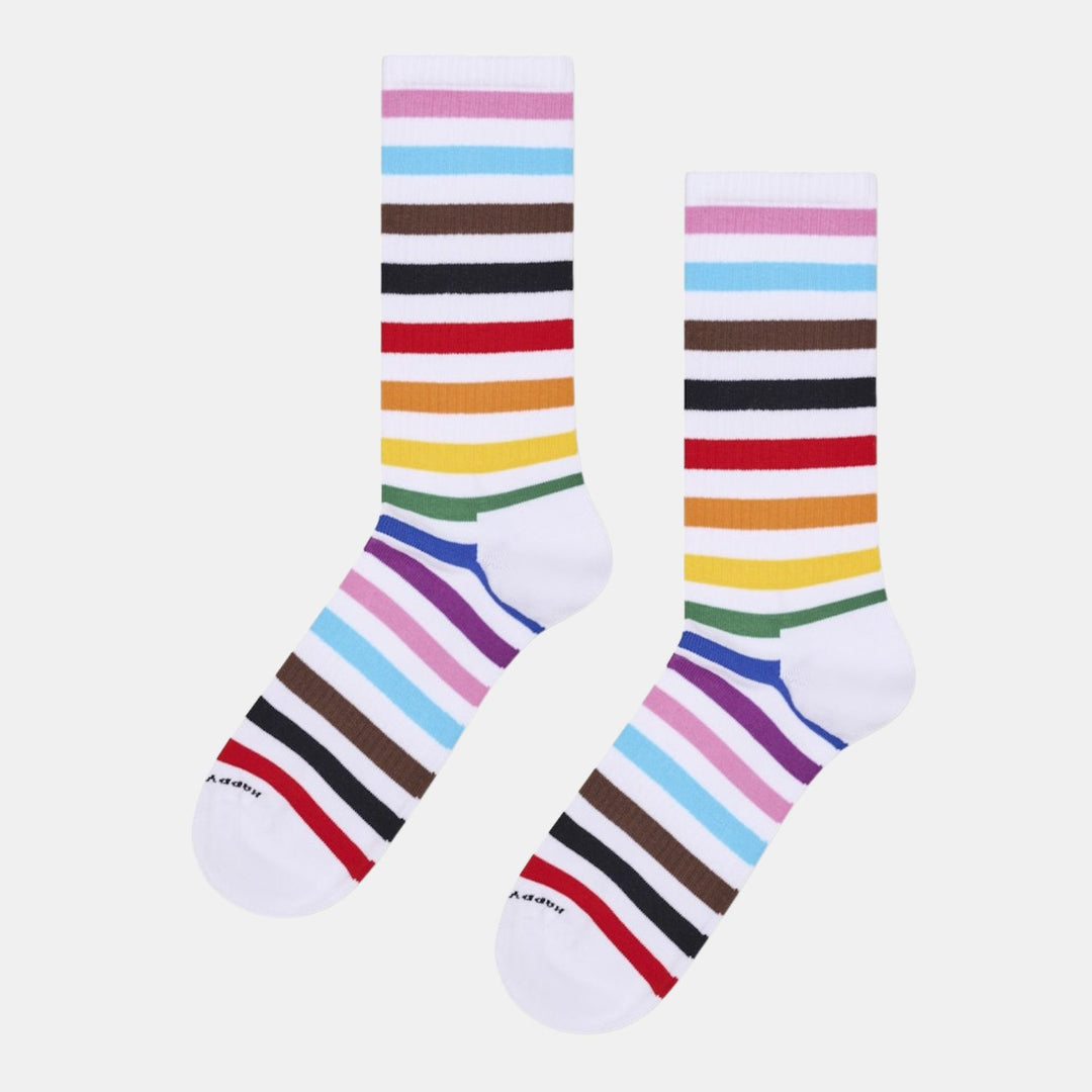 PrideSneakerSockP00493910001000__1