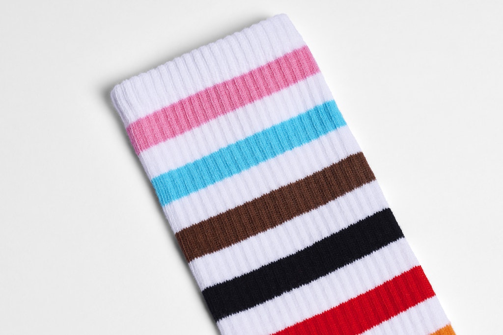 PrideSneakerSockP00493910001000__2