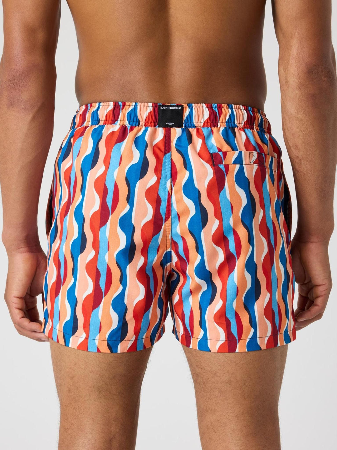 PrintSwimShorts10005821_P1069Treads_2