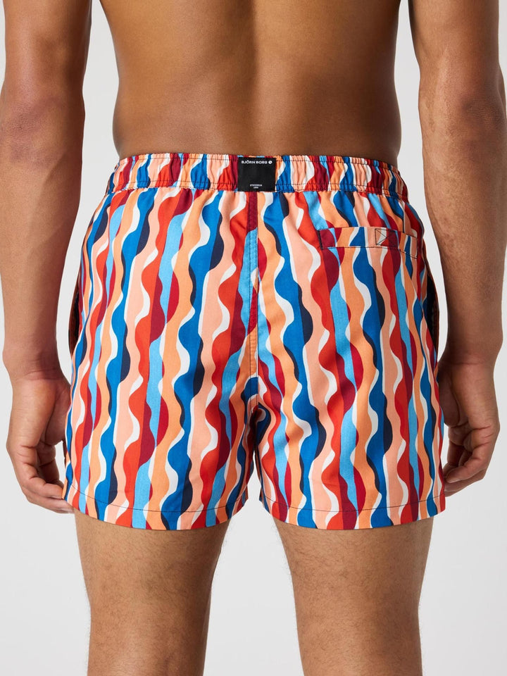 PrintSwimShorts10005821_P1069Treads_2