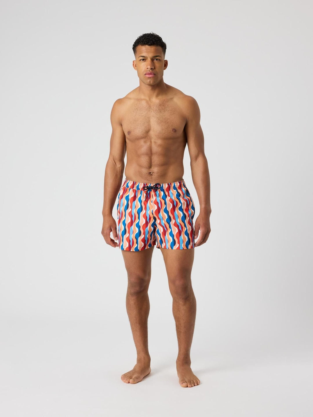 PrintSwimShorts10005821_P1069Treads_3