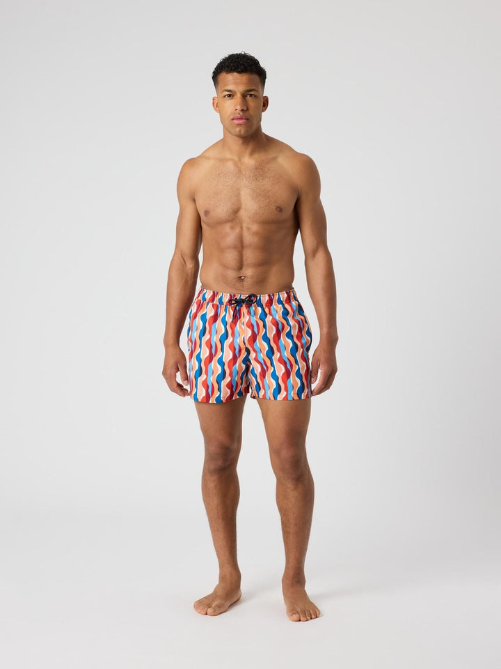 PrintSwimShorts10005821_P1069Treads_3