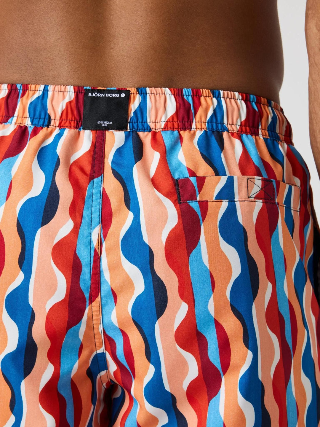 PrintSwimShorts10005821_P1069Treads_4