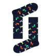 Puppy Love Sock PUL01 6500 6500