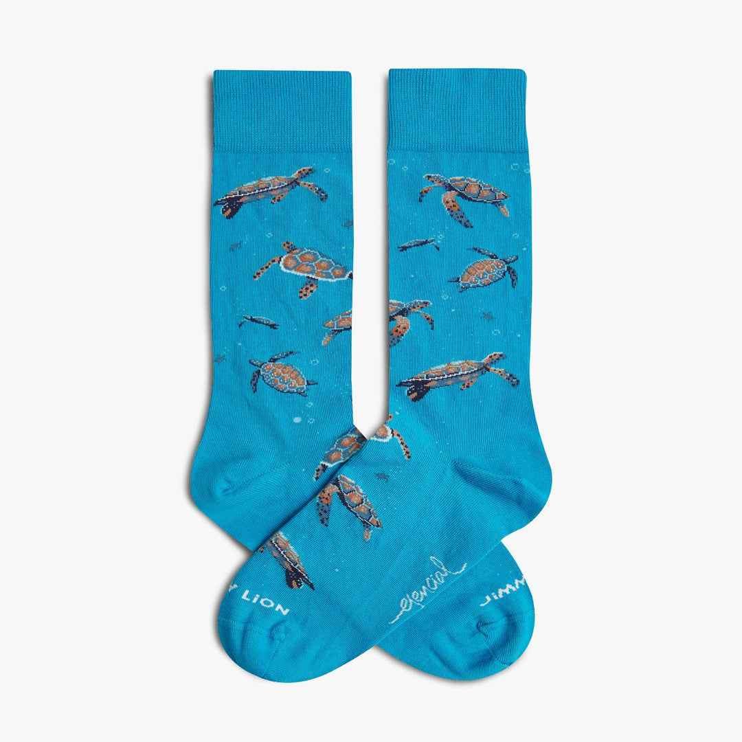 PuraVidaHawksbillTurtleSokPuraVidaHawksbillTurtleTurquesaTurquesa__2