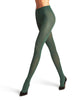 Pure Matt 50 Tight 43150 7441 hunter green