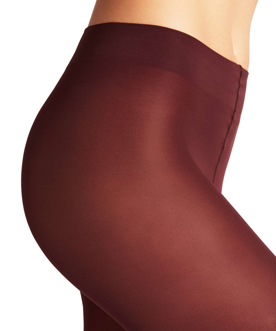 Pure Matt 50 Tight 43150 8596 barolo