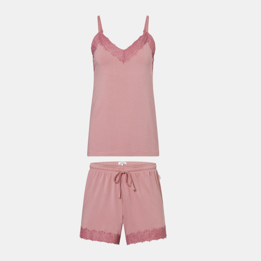 Pyjamaset606896222rosepink__1