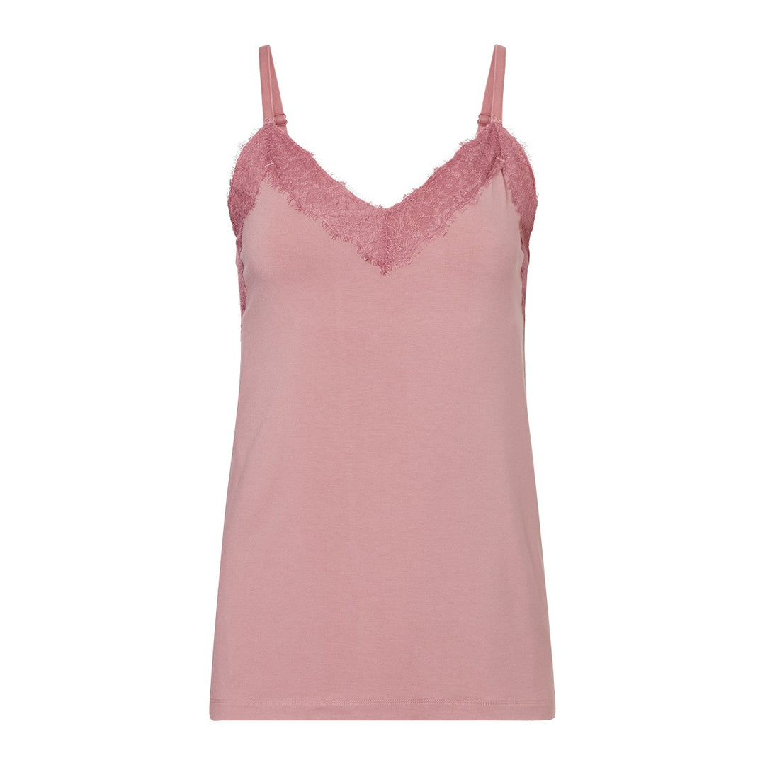 Pyjamaset606896222rosepink__2