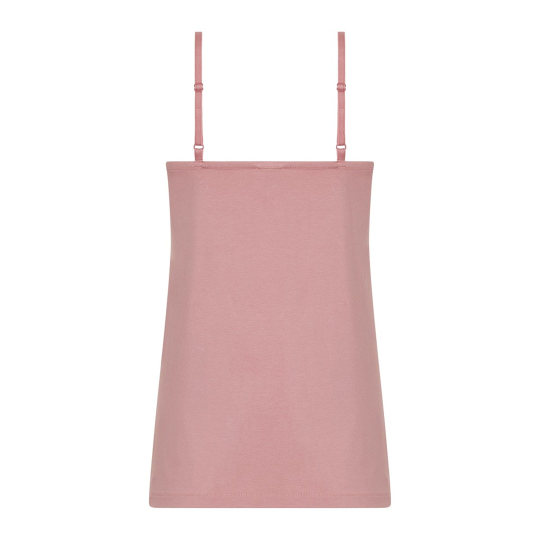 Pyjamaset606896222rosepink__3