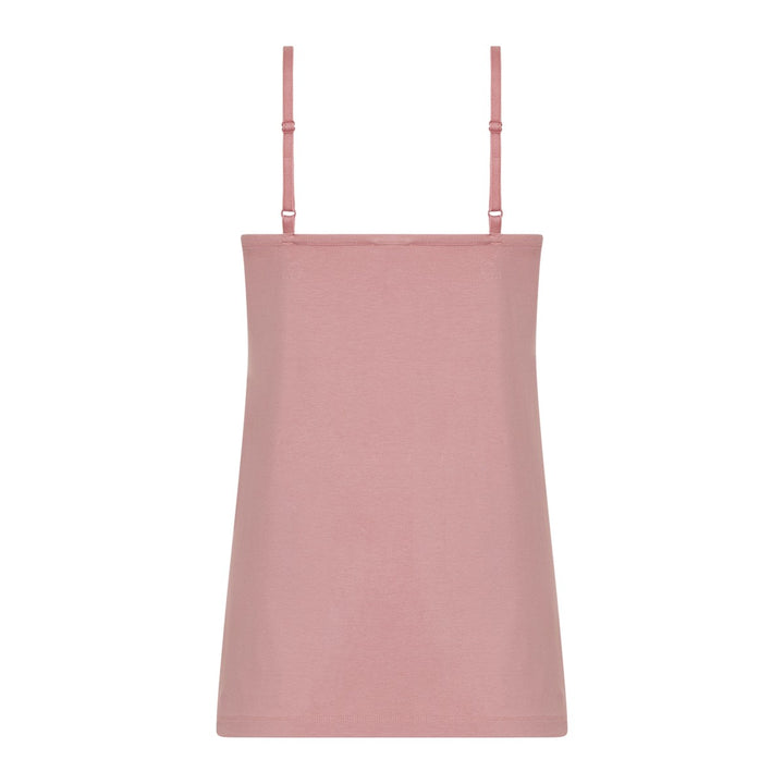 Pyjamaset606896222rosepink__3