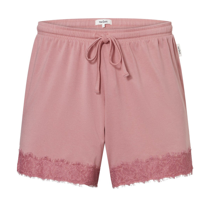 Pyjamaset606896222rosepink__4