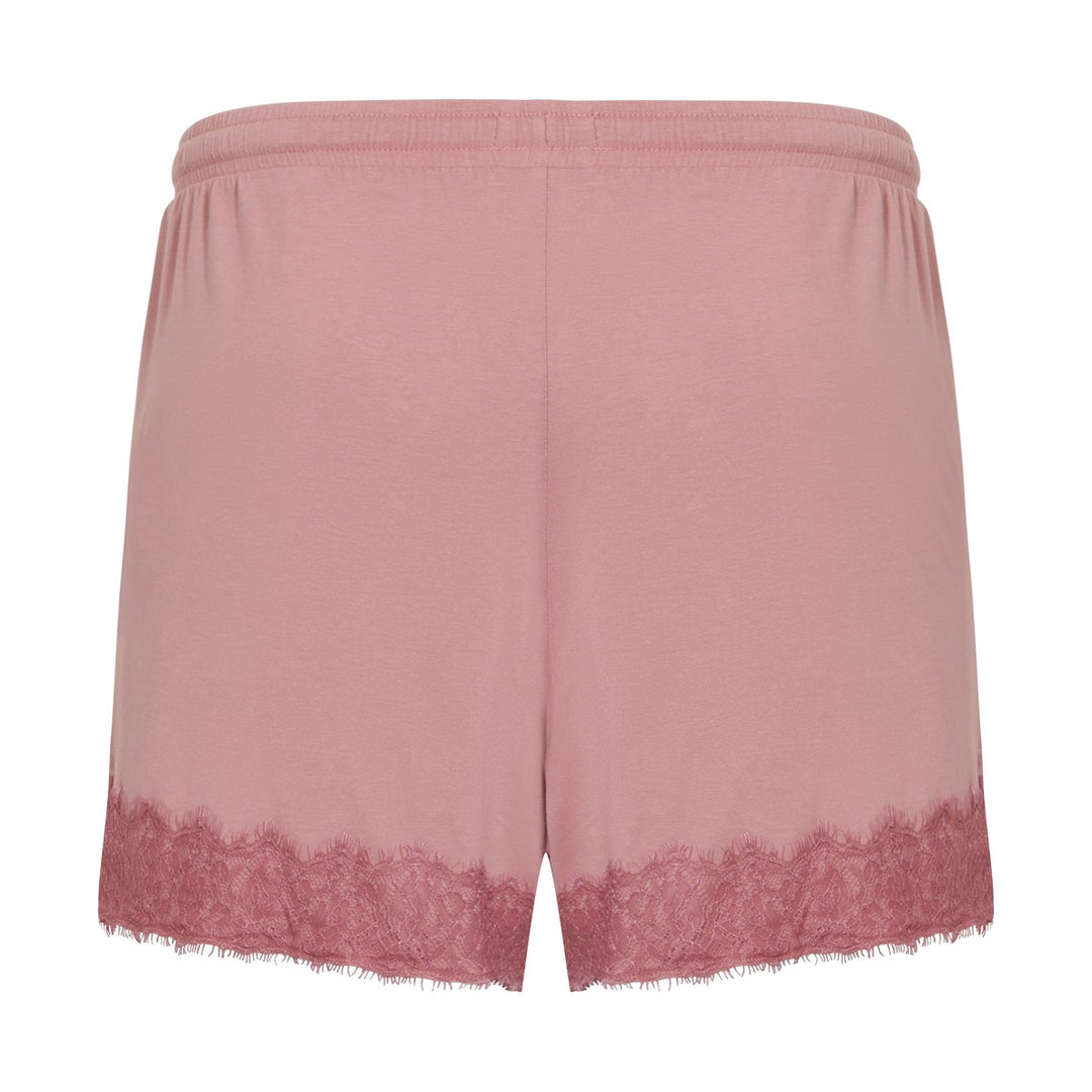 Pyjamaset606896222rosepink__5