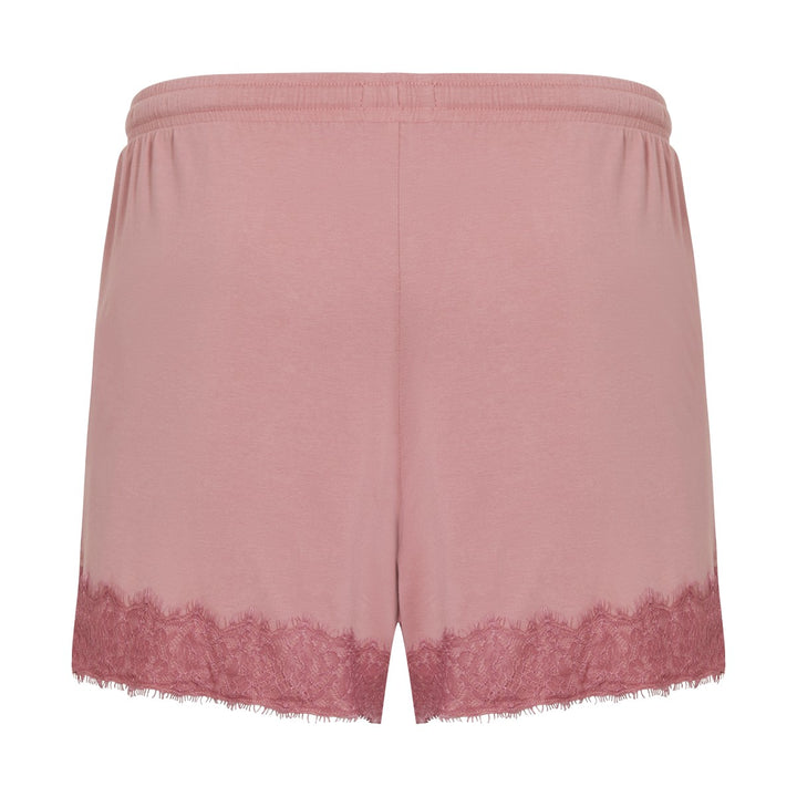 Pyjamaset606896222rosepink__5