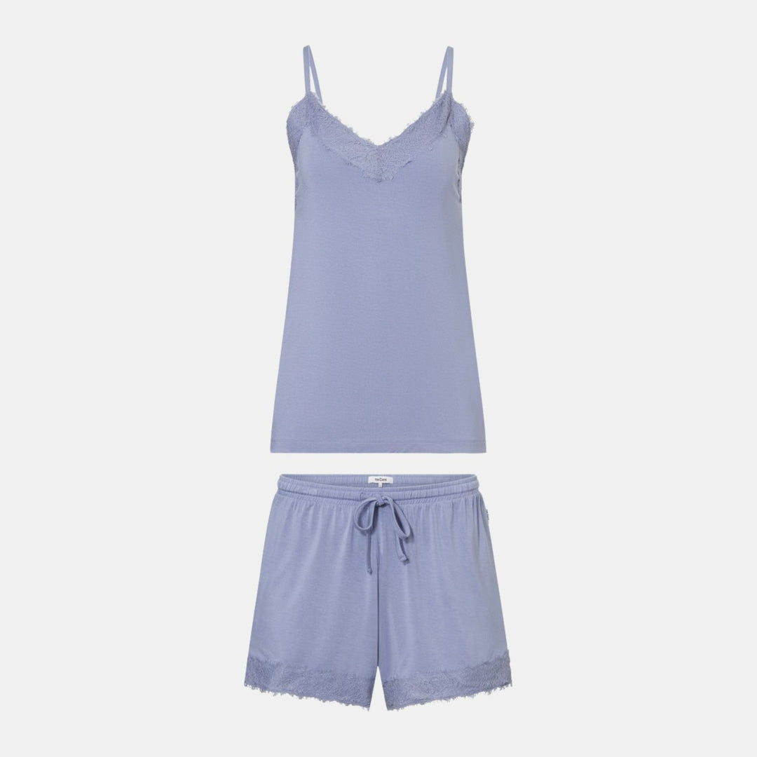 Pyjamaset606896223powderblue__1