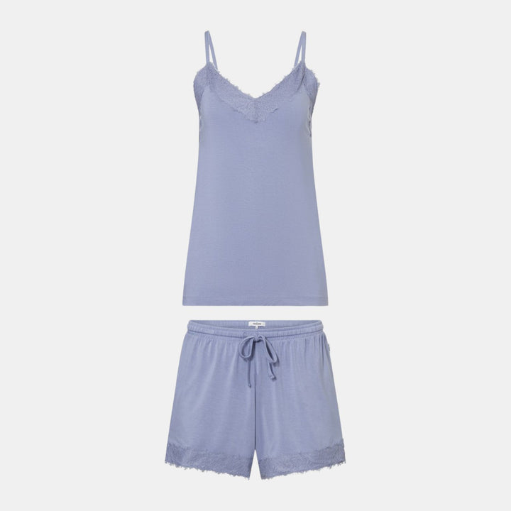 Pyjamaset606896223powderblue__1