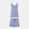 powder blue