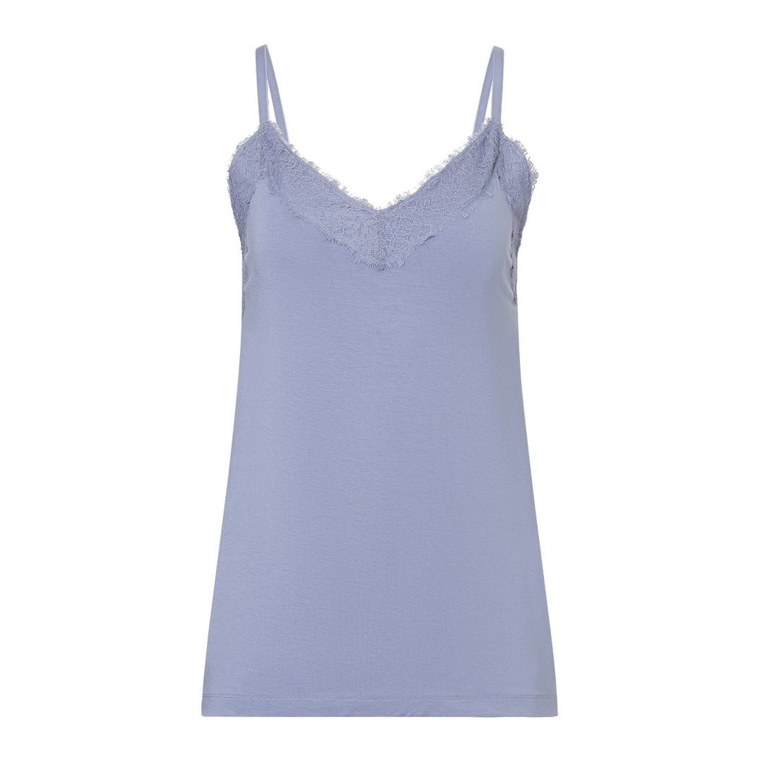 Pyjamaset606896223powderblue__2