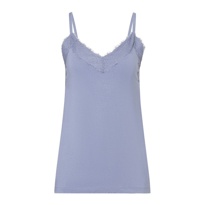 Pyjamaset606896223powderblue__2