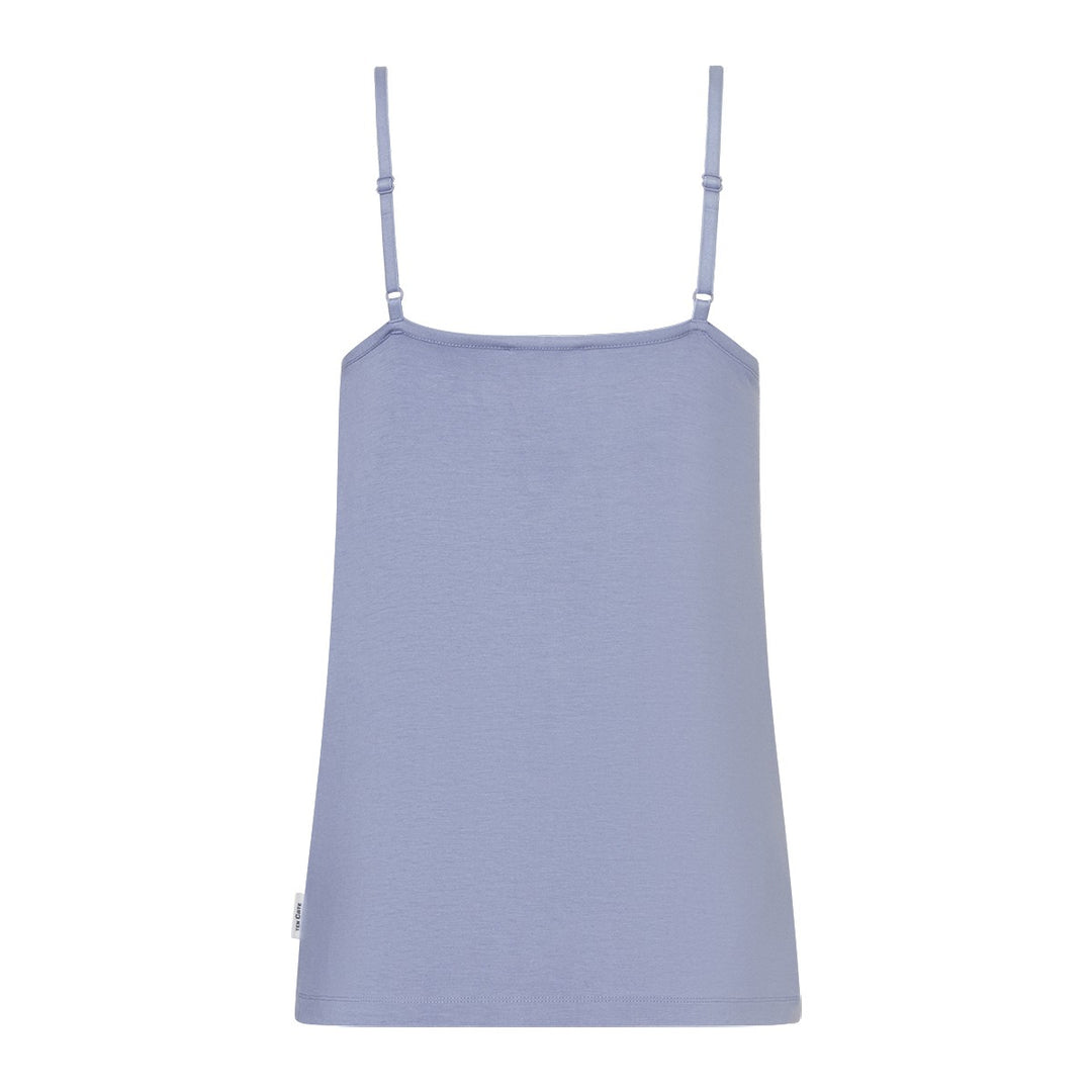 Pyjamaset606896223powderblue__3