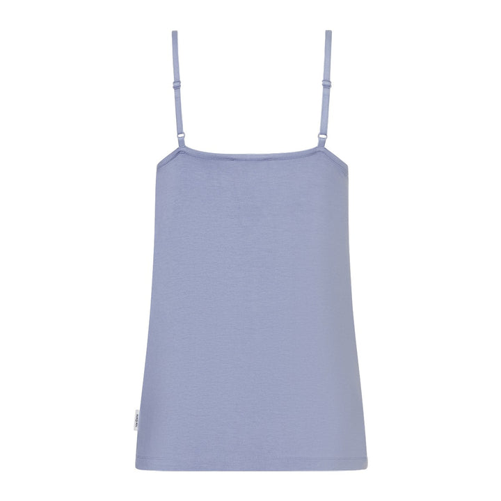 Pyjamaset606896223powderblue__3