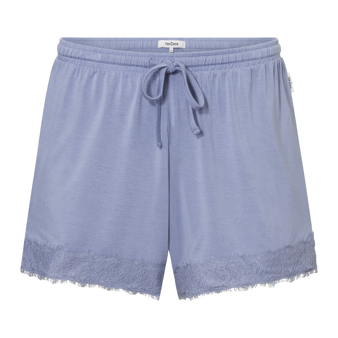 Pyjamaset606896223powderblue__4
