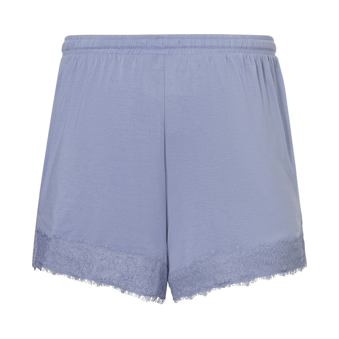 Pyjamaset606896223powderblue__5