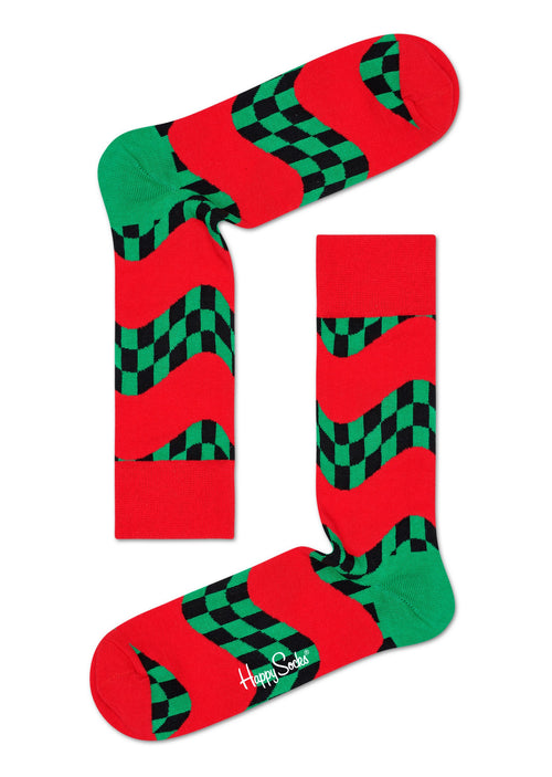 Race Sock RAC01