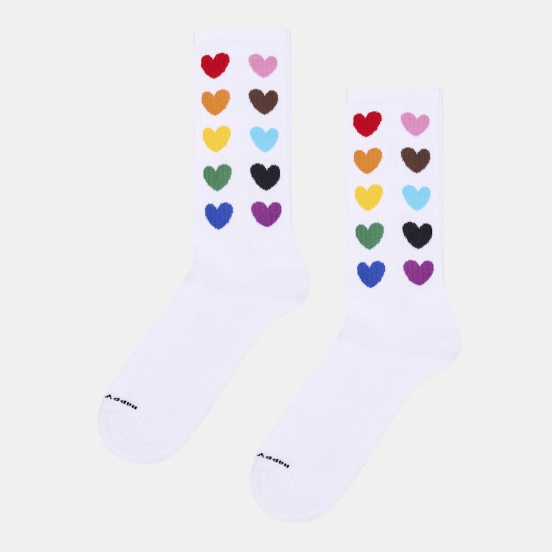 RainbowSneakerSockP00494910001000__1