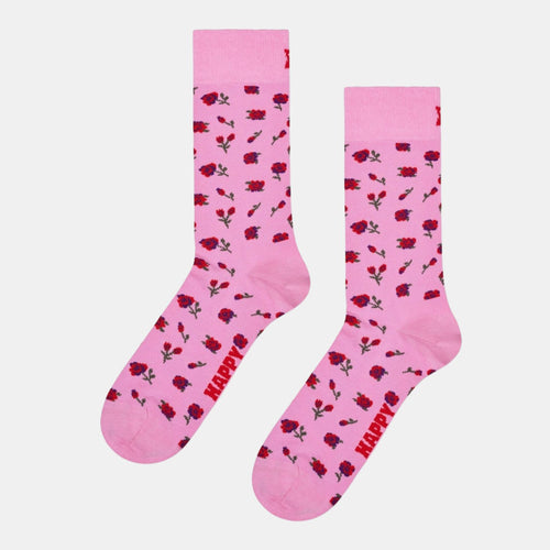 Roses Sock