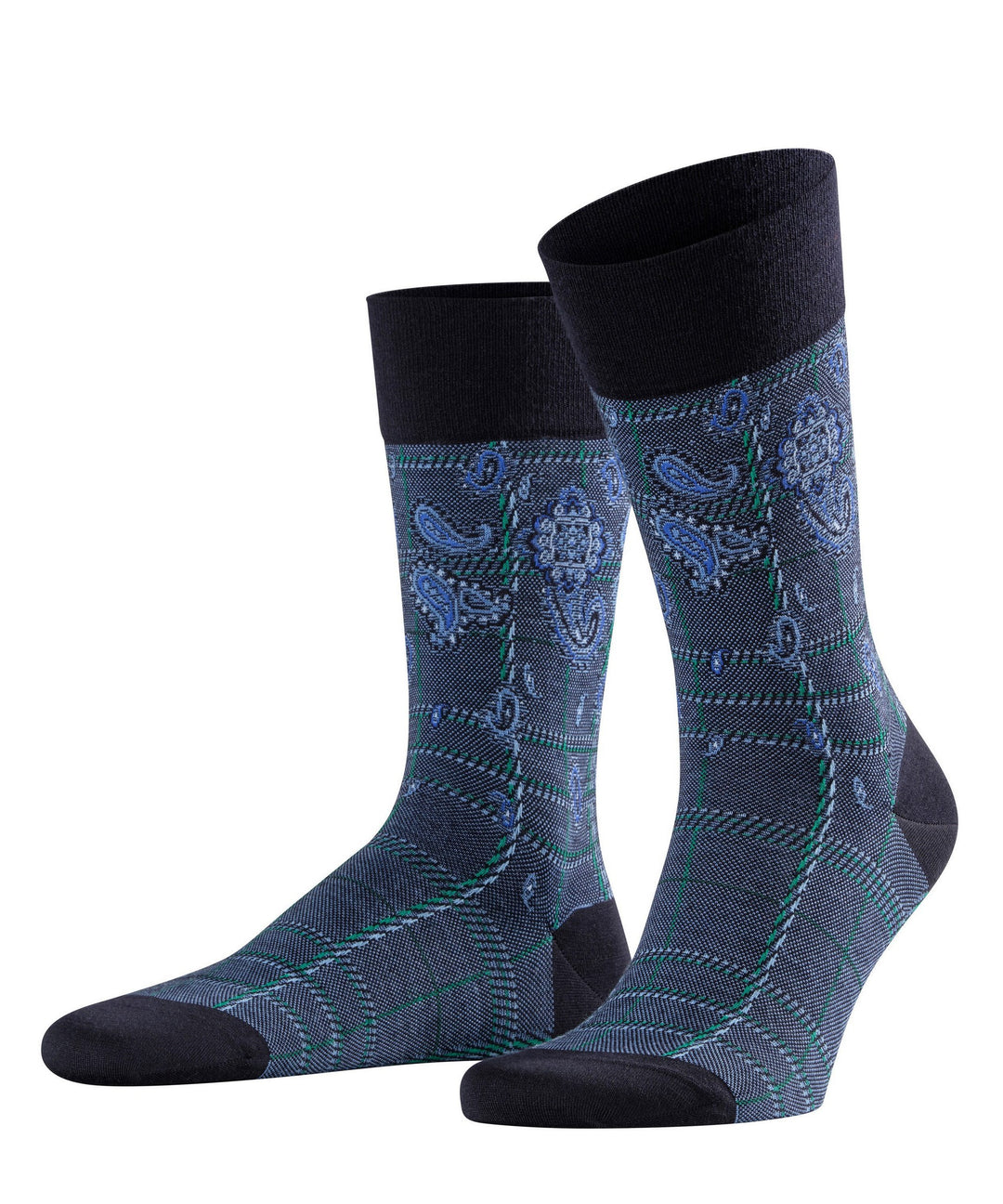 Royal Clash Sok 14066 6000 royal blue