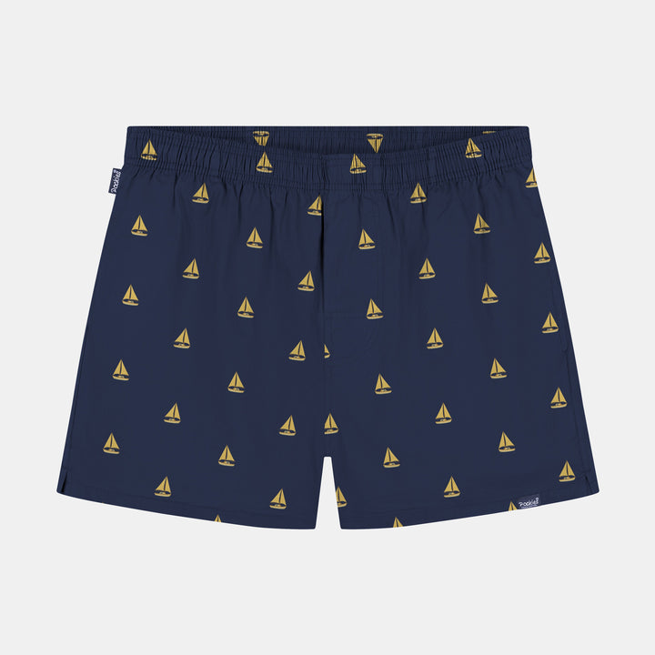 SailingBoxersBS-SAB-NA-261_450Navy_1