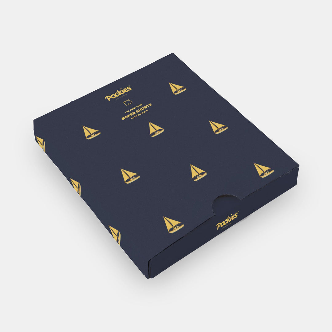 SailingBoxersBS-SAB-NA-261_450Navy_2