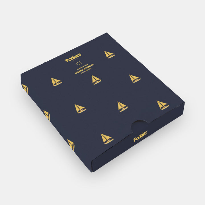 SailingBoxersBS-SAB-NA-261_450Navy_2