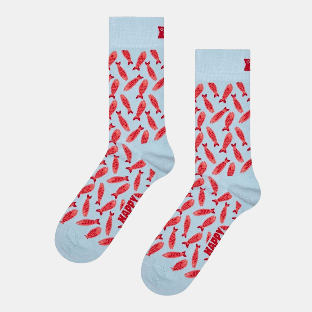 SardineSockP0044866000Blue__1