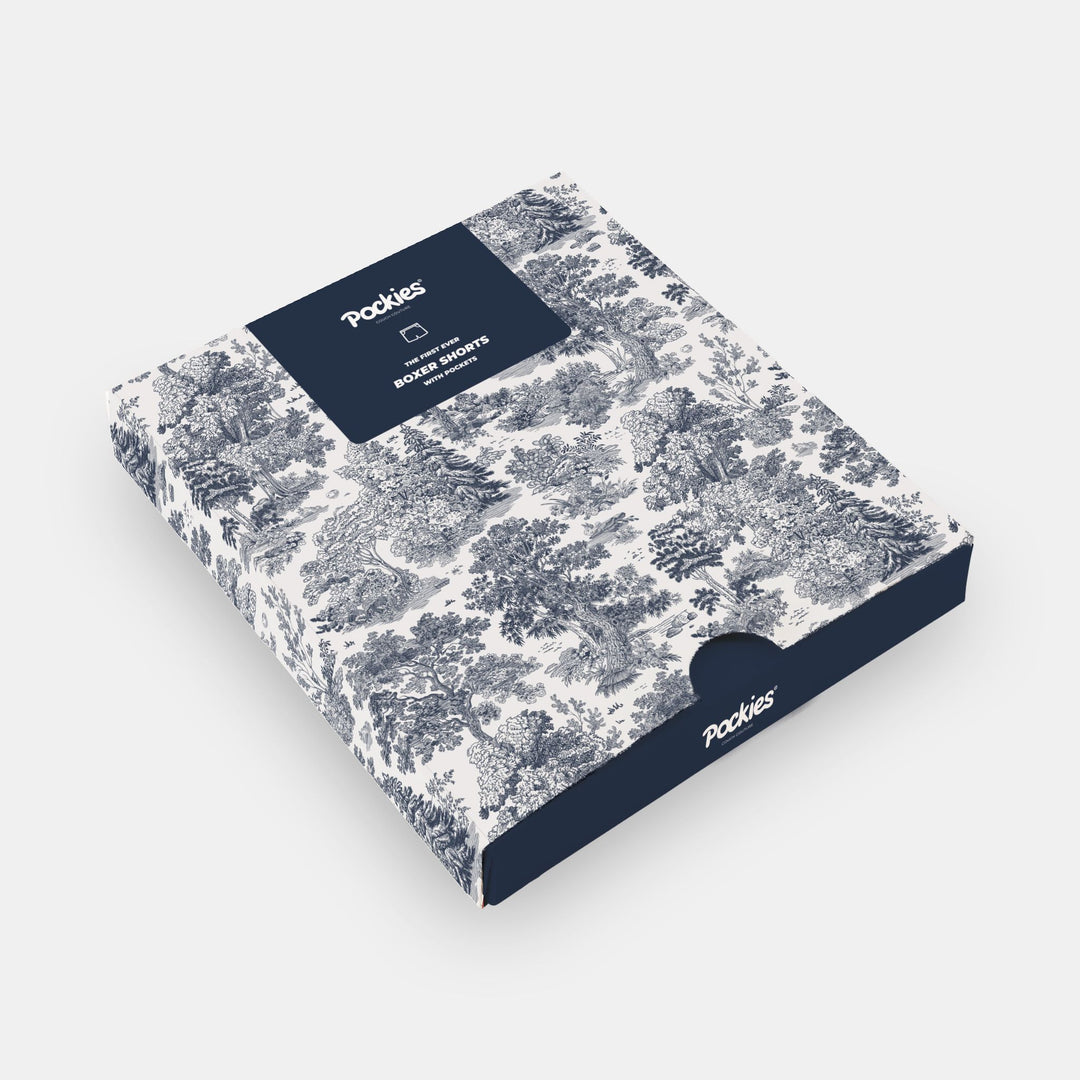 ScenicBoxersBS-SB-B-261_400Blue_2