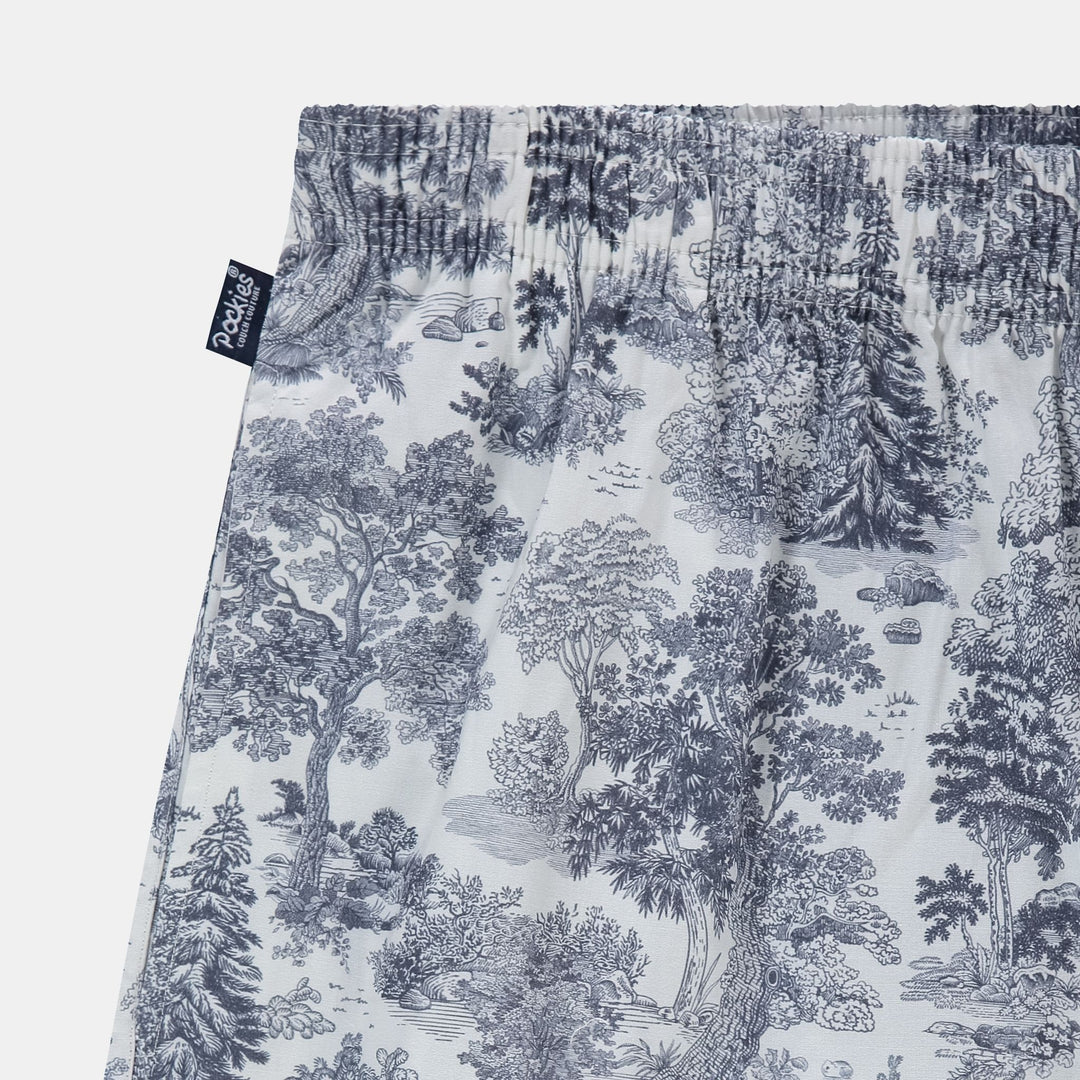 ScenicBoxersBS-SB-B-261_400Blue_3