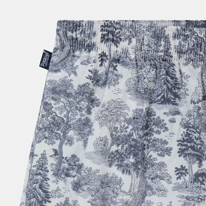 ScenicBoxersBS-SB-B-261_400Blue_3