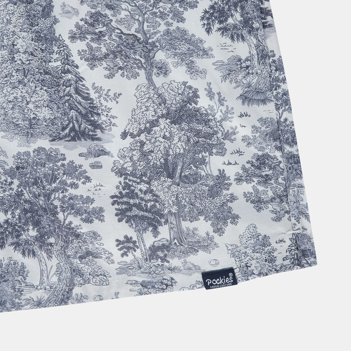 ScenicBoxersBS-SB-B-261_400Blue_4