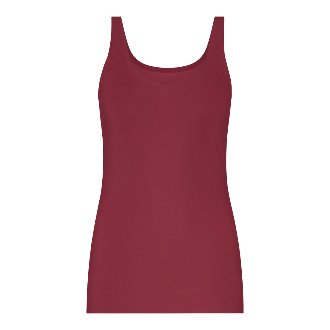 Secrets2WayTop316142302velvetred__1