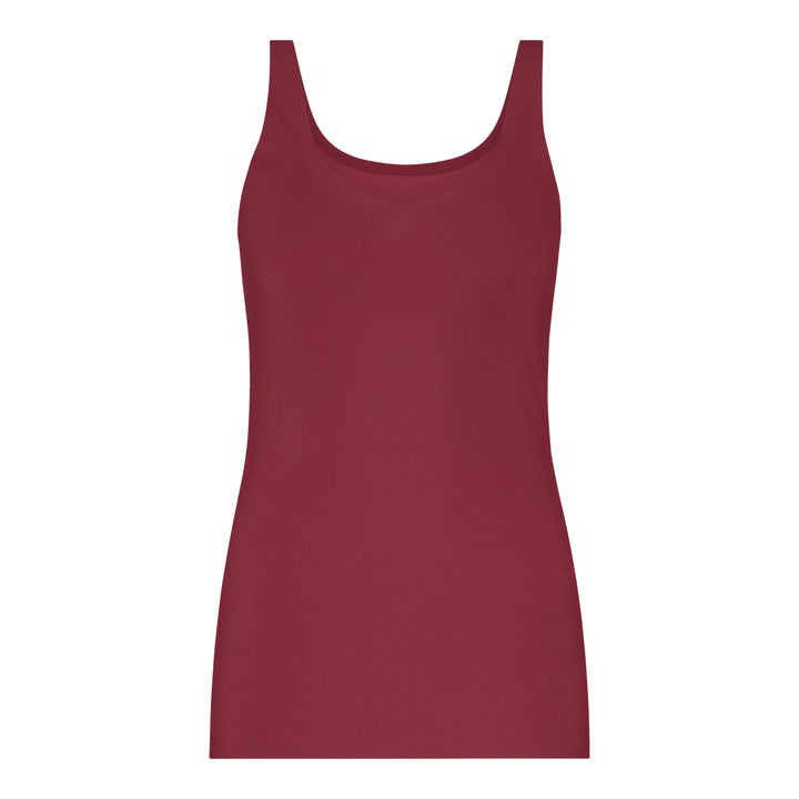 Secrets2WayTop316142302velvetred__1