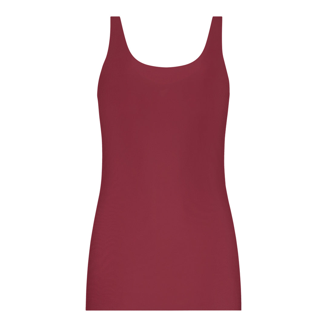 Secrets2WayTop316142302velvetred__2