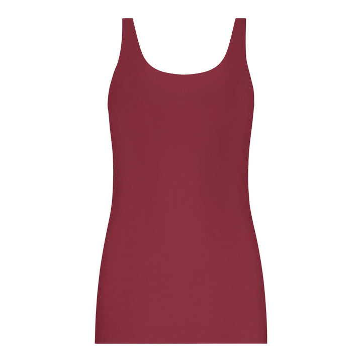 Secrets2WayTop316142302velvetred__2