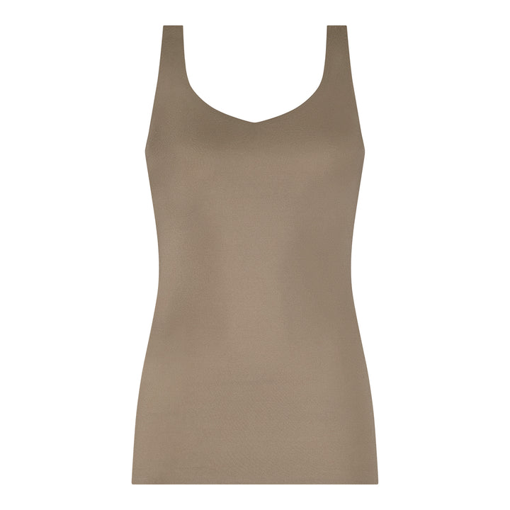 Secrets2WayTop316145304dustysand__1