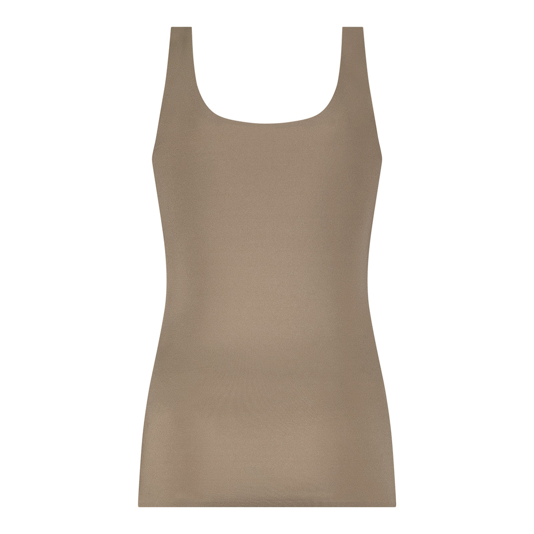 Secrets2WayTop316145304dustysand__2